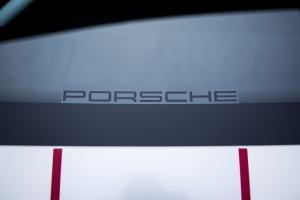 Porsche 911 GT3 RS 4.0 2011 года  (NA)